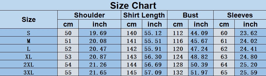 jl08 Foreign trade Muslim long-sleeved embroidered ethnic style Arab robe men's robes abaya
