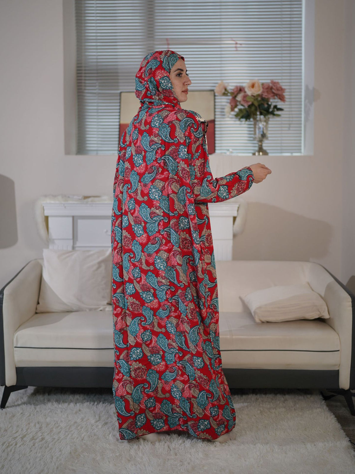 32 - MinYang Fashion Apparel Accessory Manufacturer