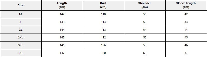 1134017 Foreign trade Muslim long-sleeved embroidered ethnic style Arab robe men's robes abaya - MinYang Fashion Apparel Accessory Manufacturer