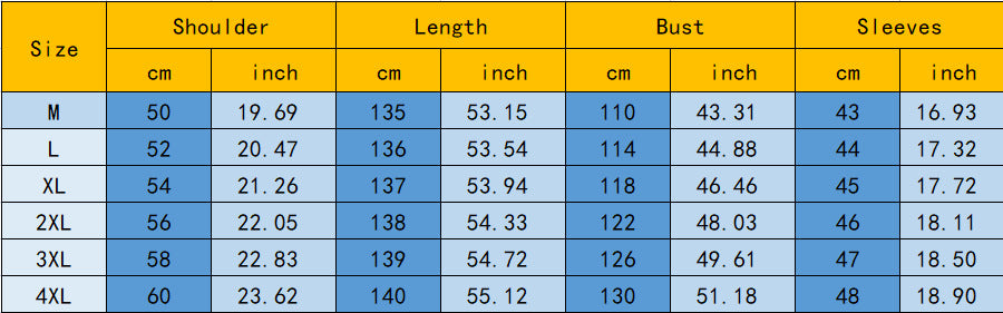 1134999 Foreign trade Muslim long-sleeved embroidered ethnic style Arab robe men's robes abaya - MinYang Fashion Apparel Accessory Manufacturer