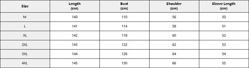 1133978 Slim Muslim White Spot Regular Men's Muslim Robe Shirt - MinYang Fashion Apparel Accessory Manufacturer