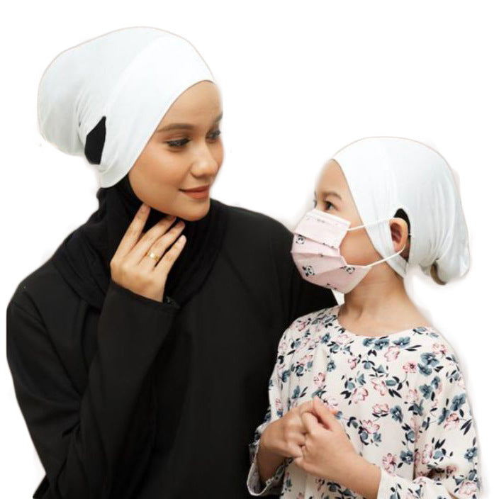 YS016 Small hat with open ears CAP - MinYang Fashion Apparel Accessory Manufacturer