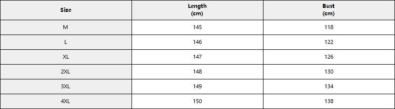 1236520 Foreign trade Muslim long-sleeved embroidered ethnic style Arab robe men's robes abaya - MinYang Fashion Apparel Accessory Manufacturer