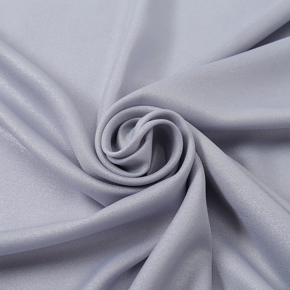 YW207 110*110 kerchief hijab