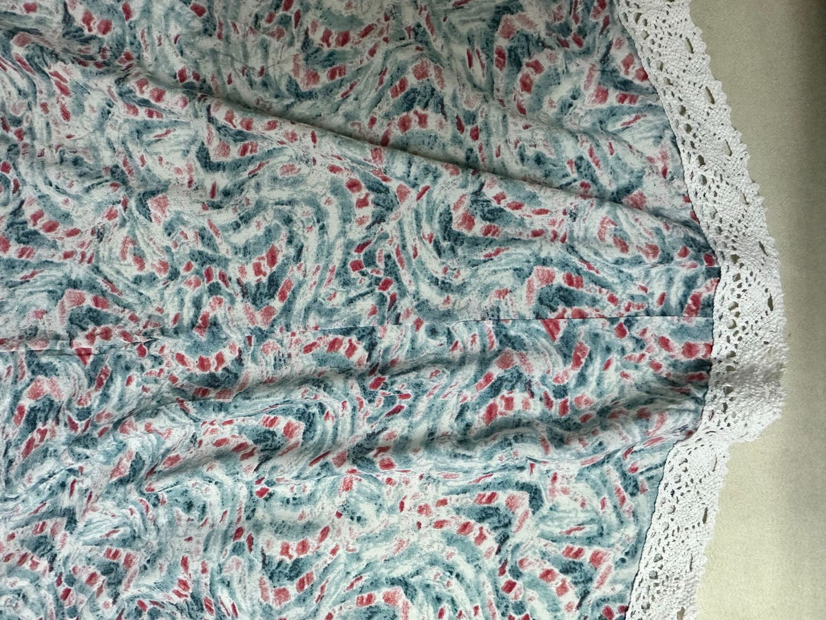 70 Middle Eastern Muslim women fashion suits prayer clothes comfortable loose skirt suit - MinYang Fashion Apparel Accessory Manufacturer