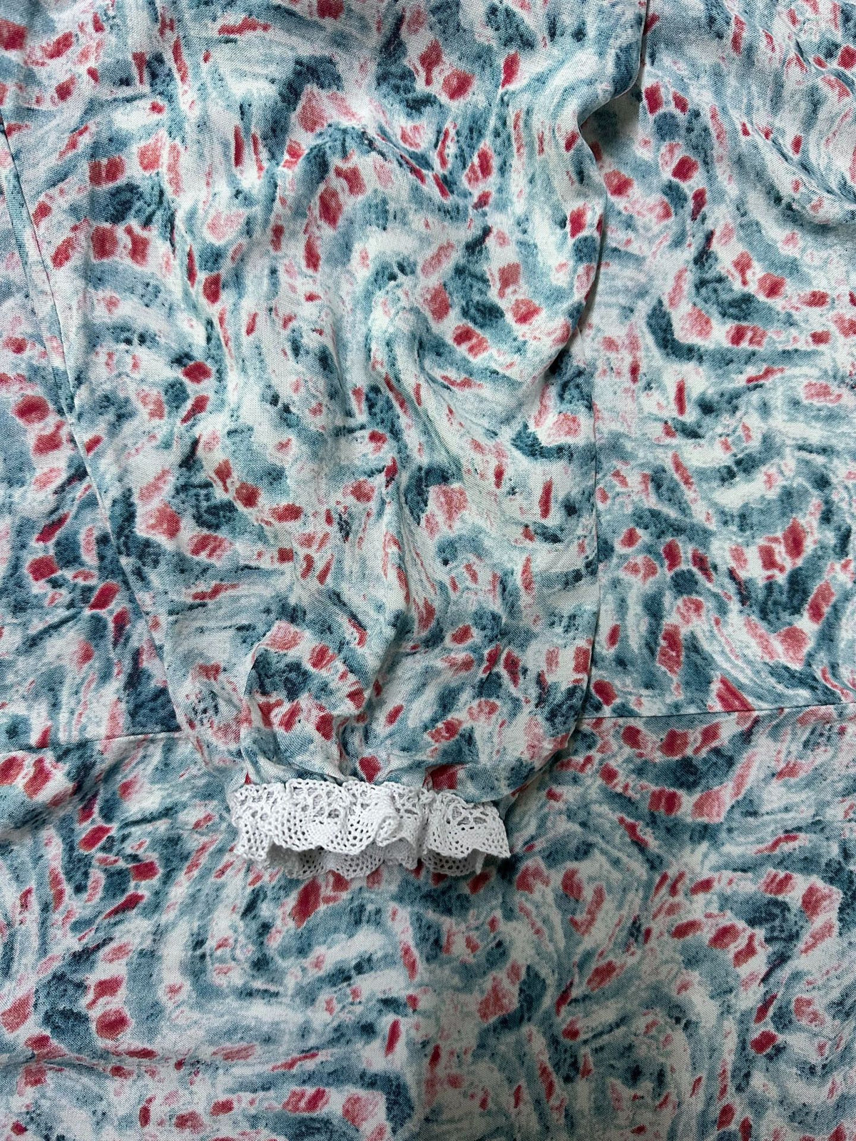 70 Middle Eastern Muslim women fashion suits prayer clothes comfortable loose skirt suit - MinYang Fashion Apparel Accessory Manufacturer