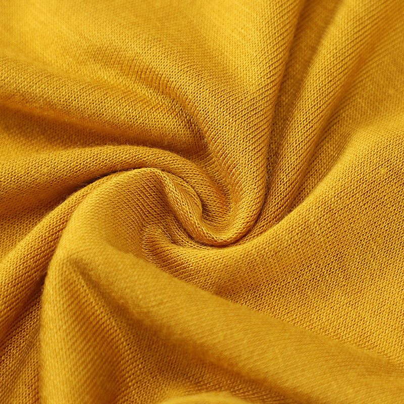 MSL217 plain instant hijab cap - MinYang Fashion Apparel Accessory Manufacturer
