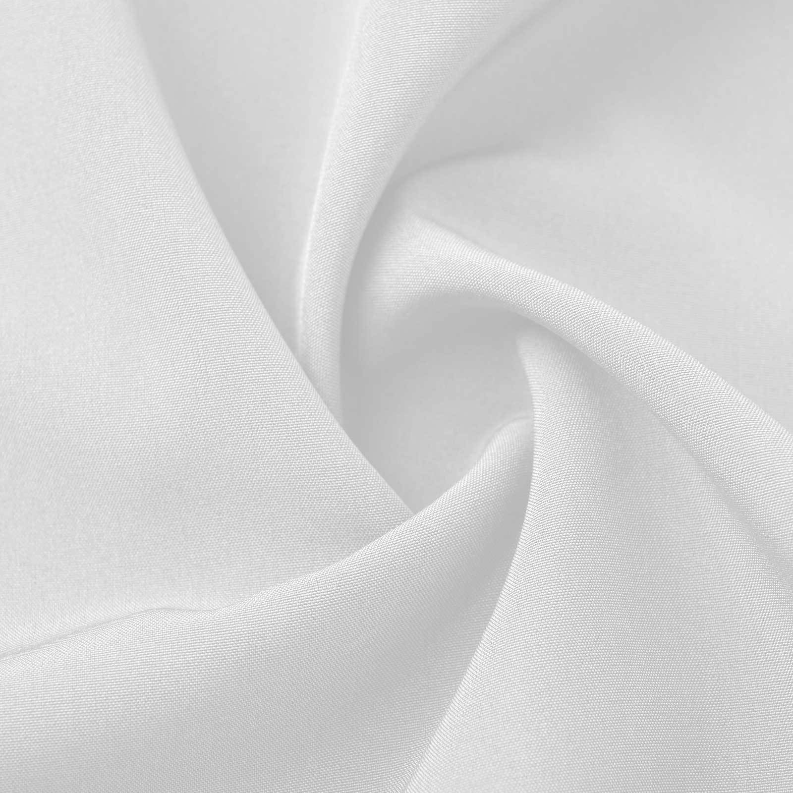 066 Simple long men's stand collar zipper abaya