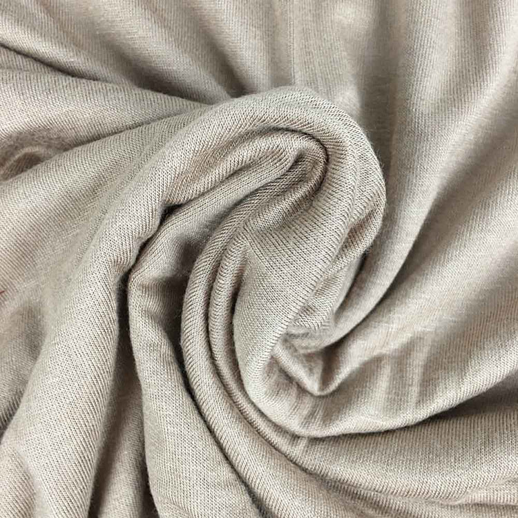HY009 80X180CM 44COLO Plain softer stretch premium jersey cotton hijab