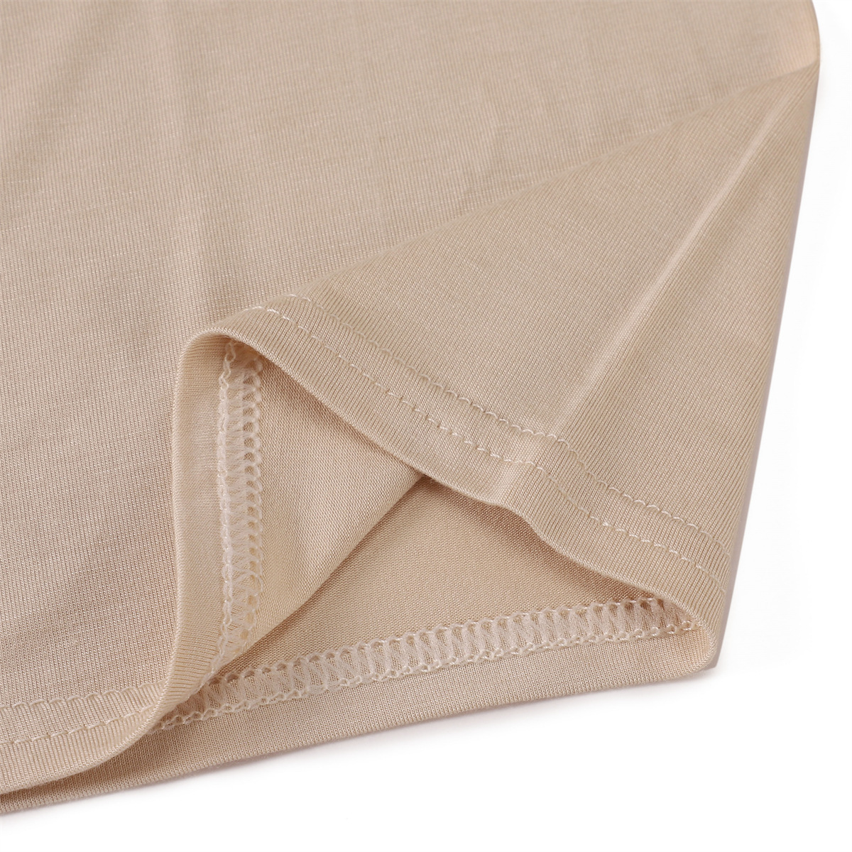 YZ236 High-Q Pure Color Modal Undercap