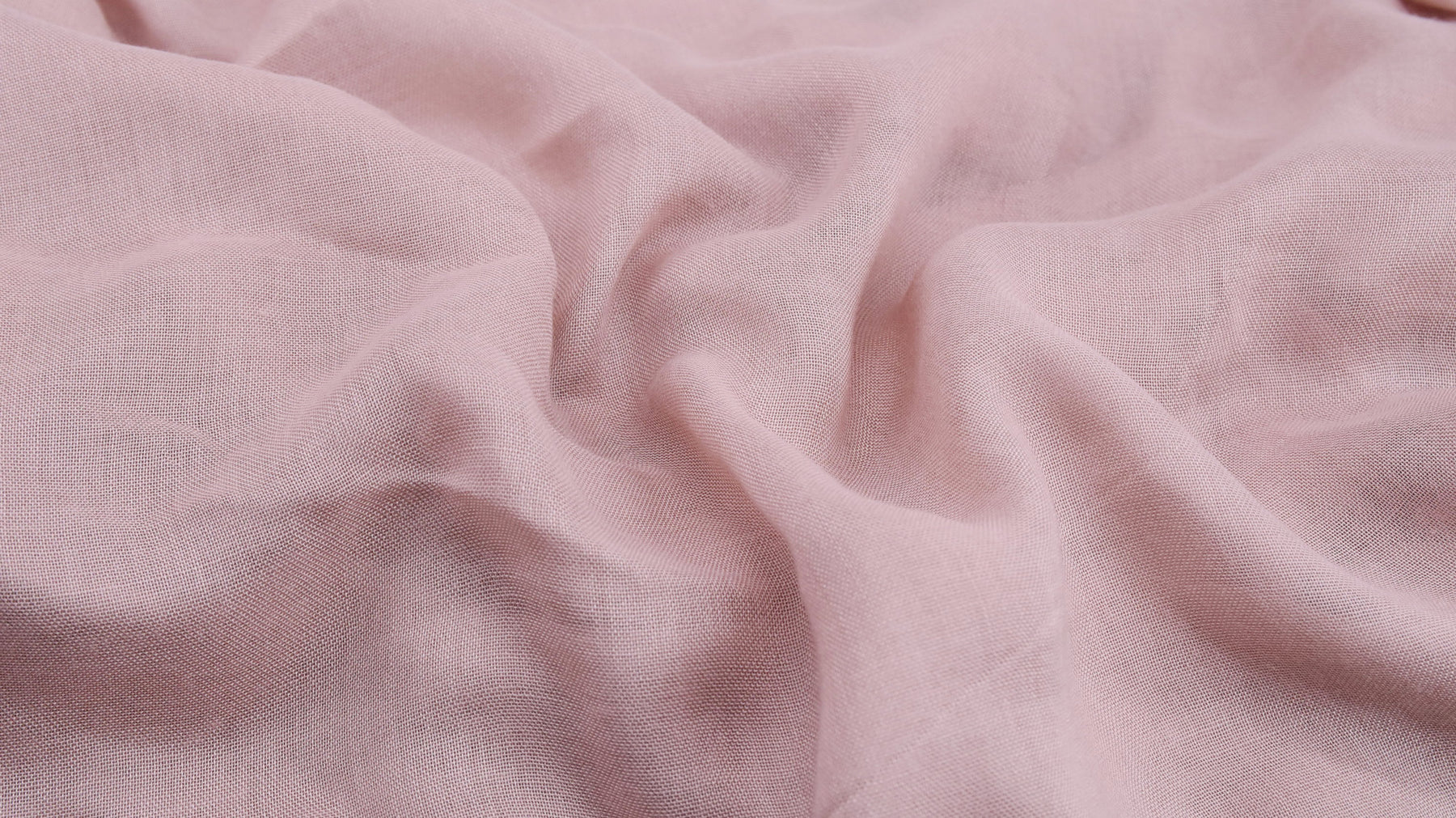 HY001 70X180CM 61COLRO Double stitch Modal cotton hijab High Quality