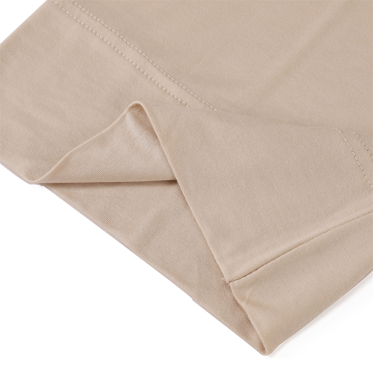 YZ236 High-Q Pure Color Modal Undercap