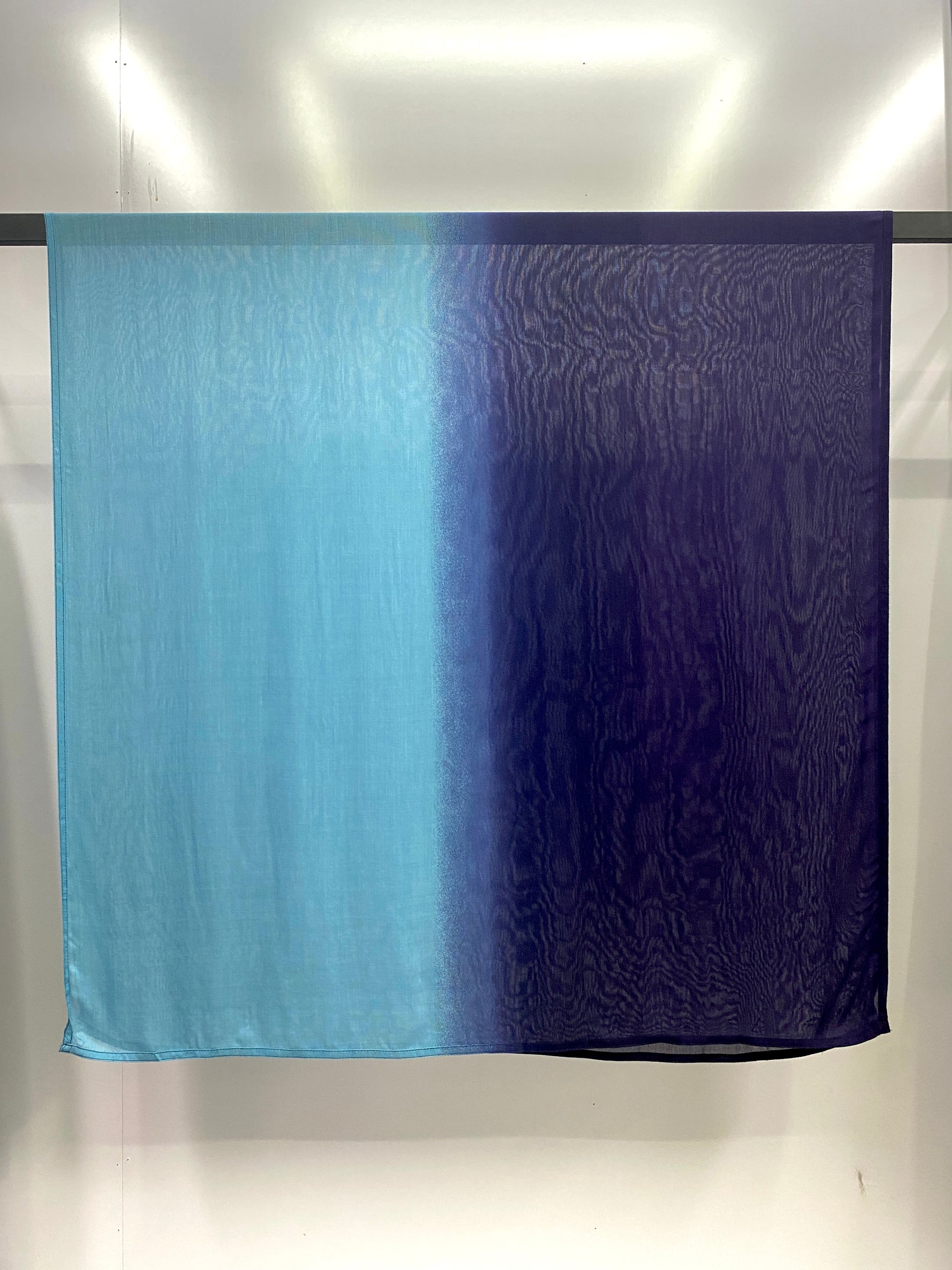 MYR004 Ombre Modal hijab (10 pieces per color)