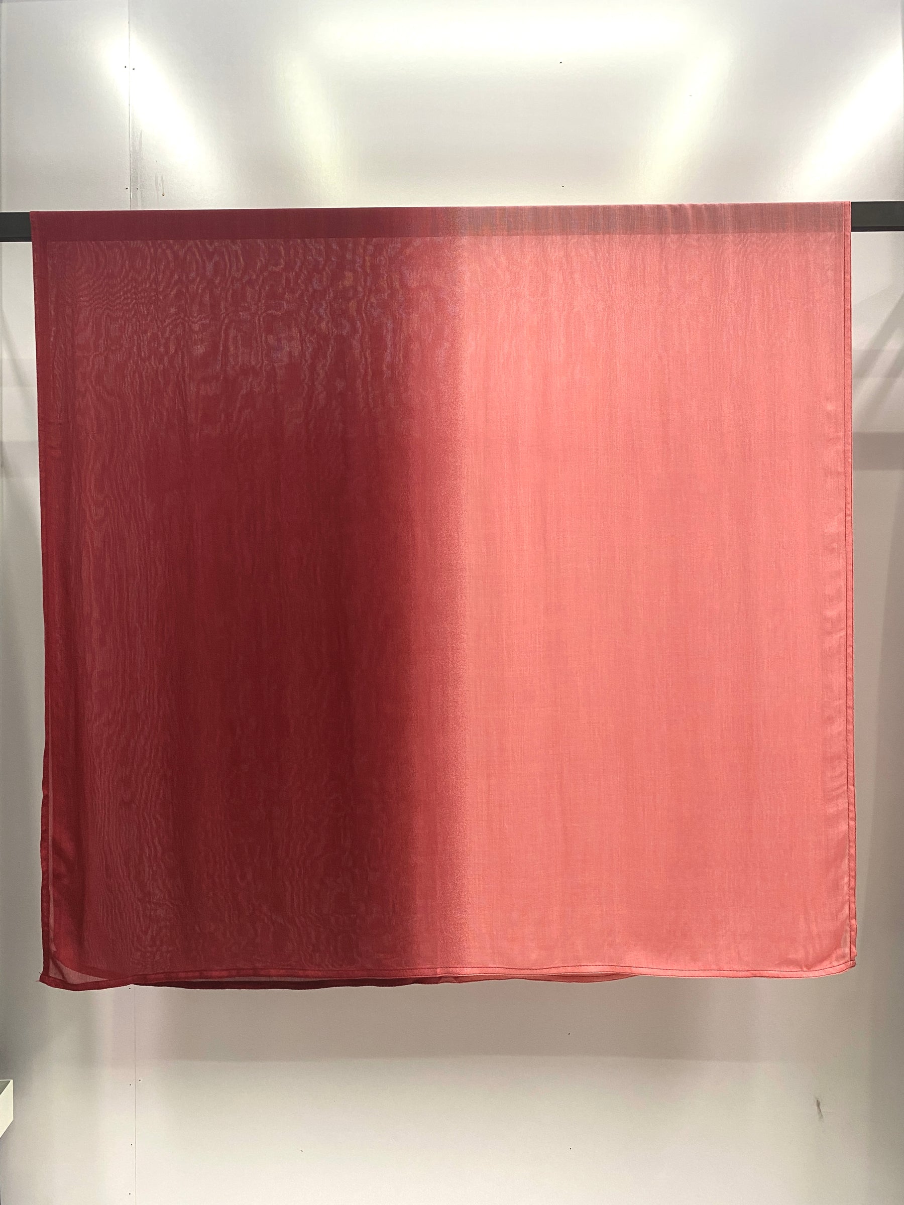 MYR004 Ombre Modal hijab (10 pieces per color)
