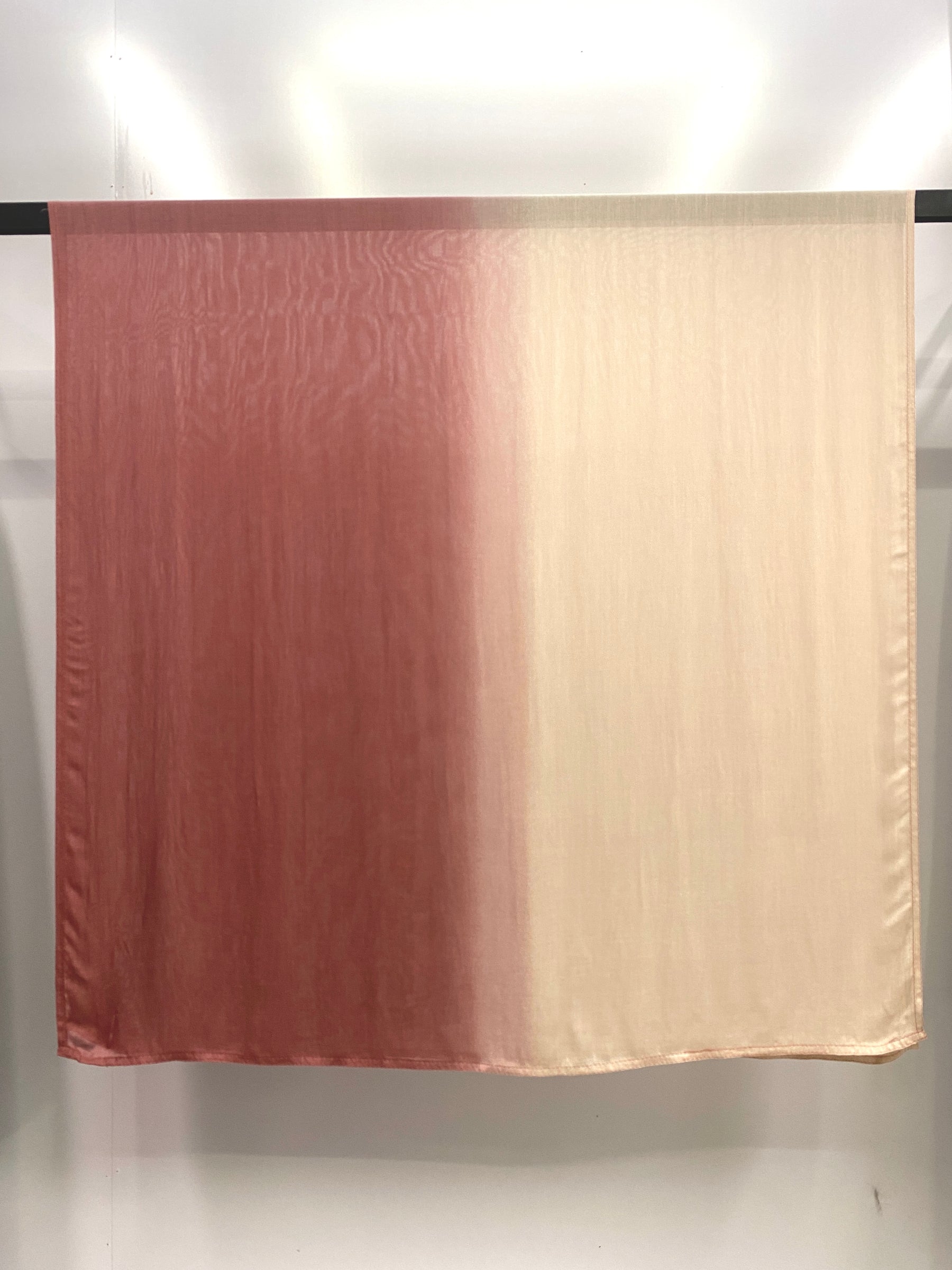 MYR004 Ombre Modal hijab (10 pieces per color)