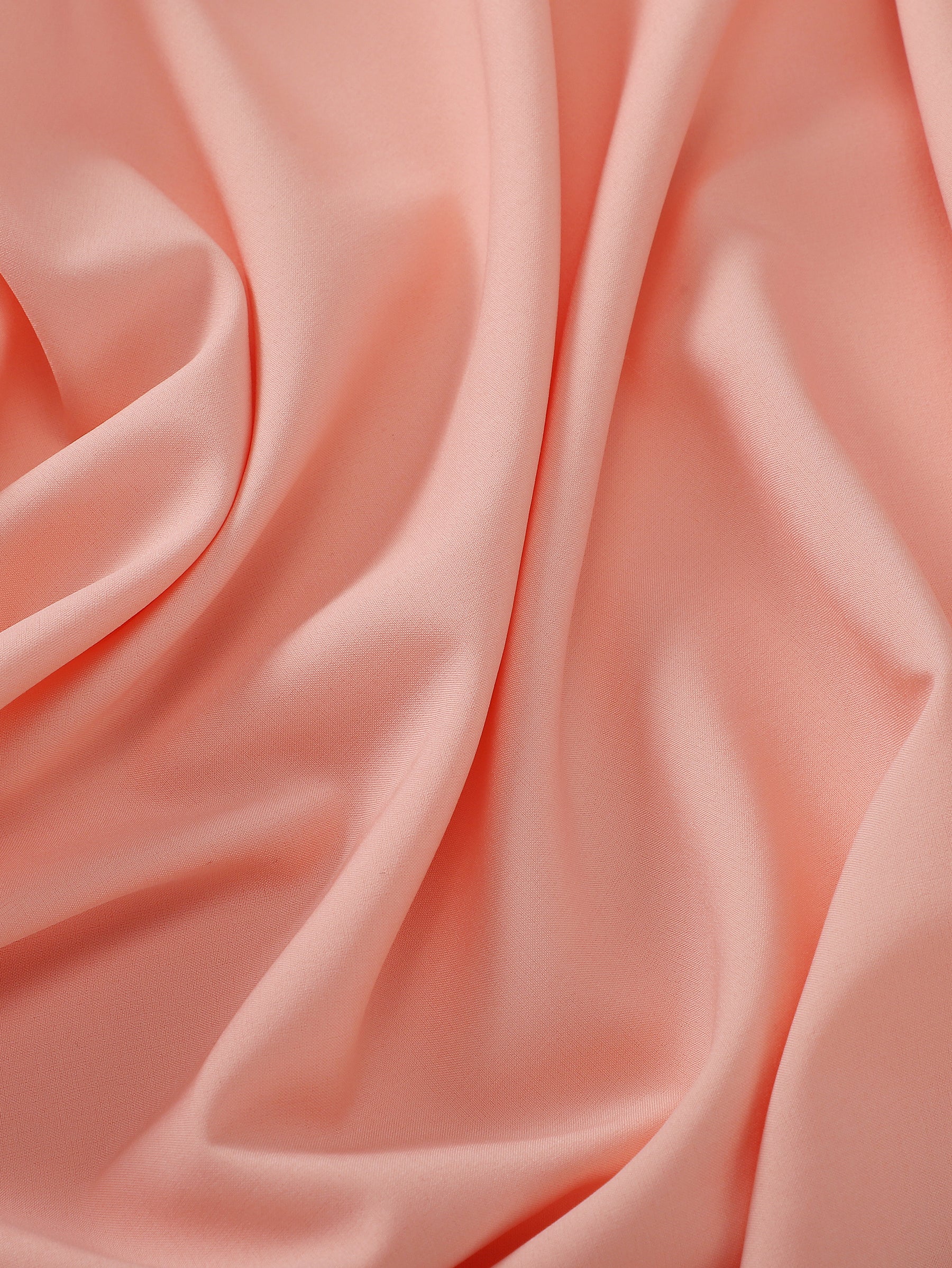 MXCCR plain hijab scarf - MinYang Fashion Apparel Accessory Manufacturer