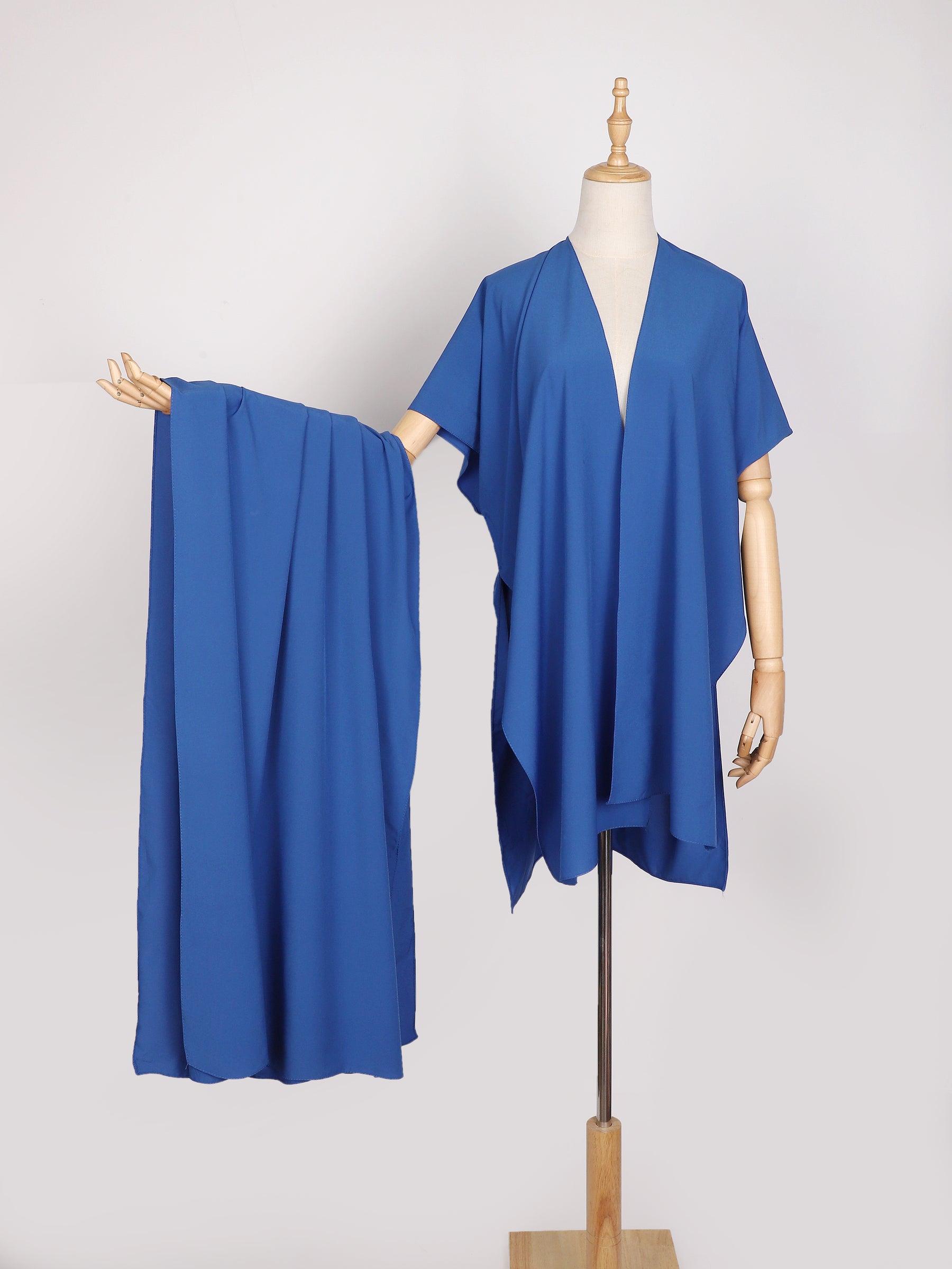 MXCCR plain hijab scarf - MinYang Fashion Apparel Accessory Manufacturer