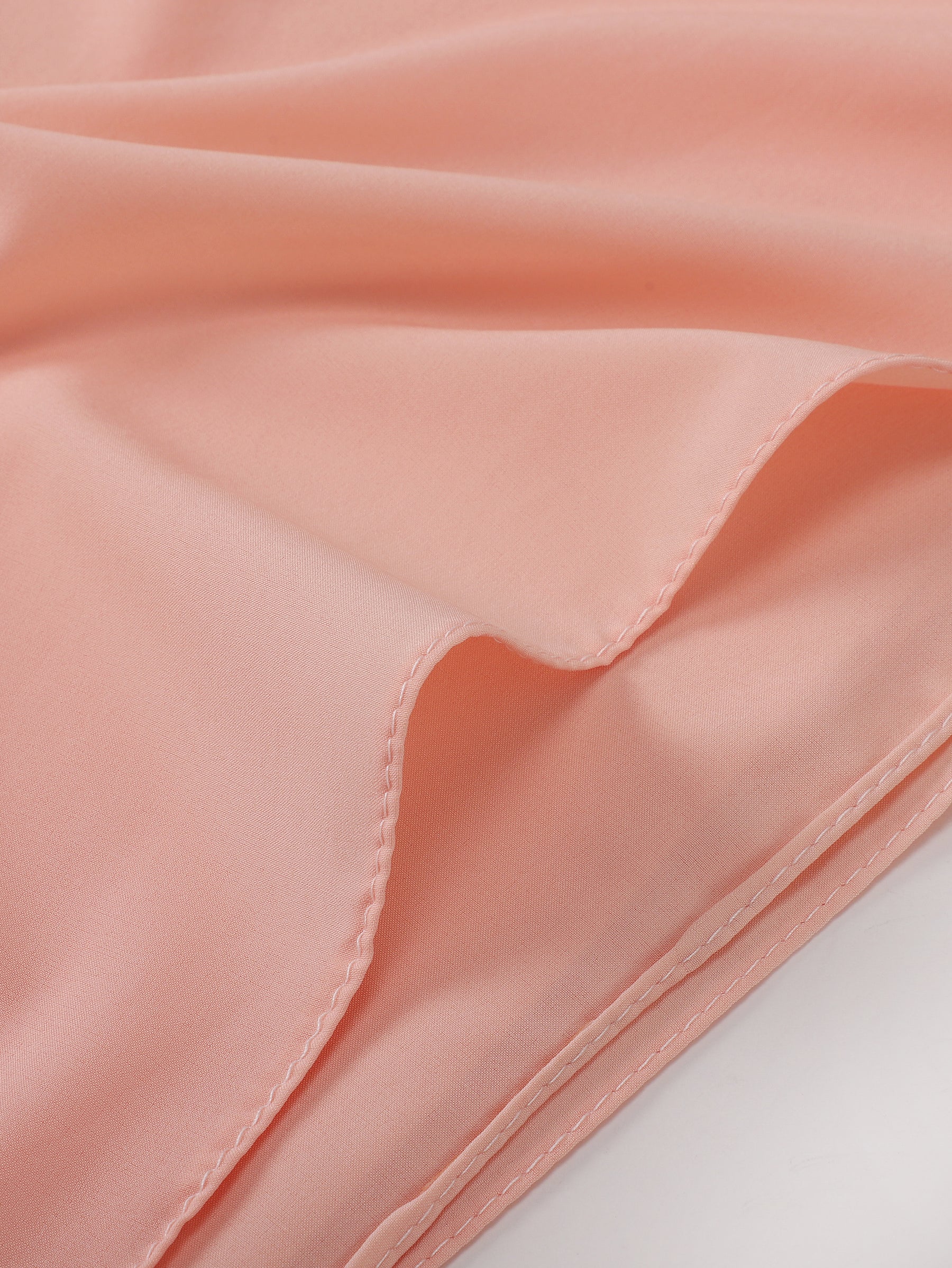 MXCCR plain hijab scarf - MinYang Fashion Apparel Accessory Manufacturer