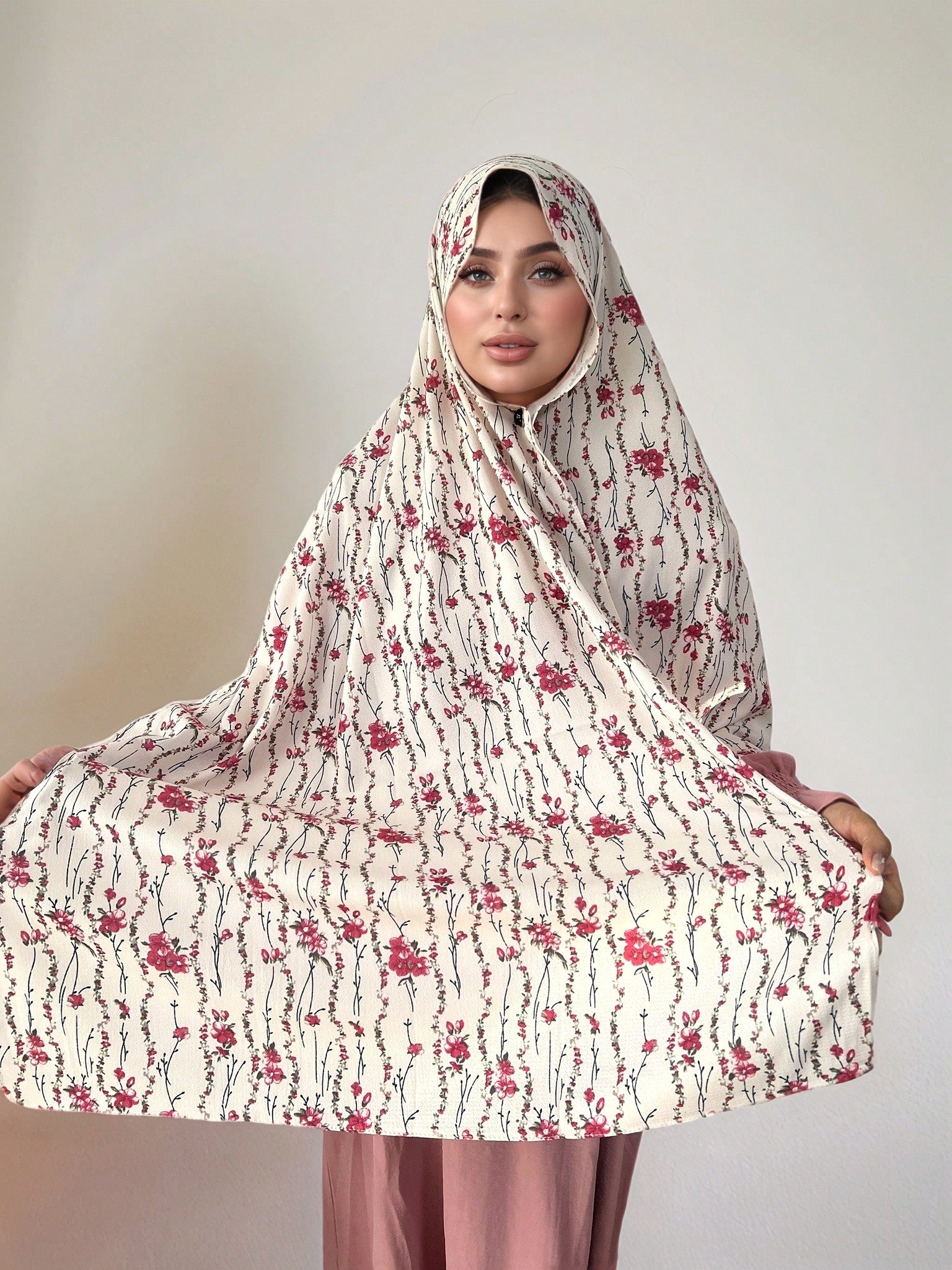 MY013,MY017 Soft digital printed modal customized printed hijab
