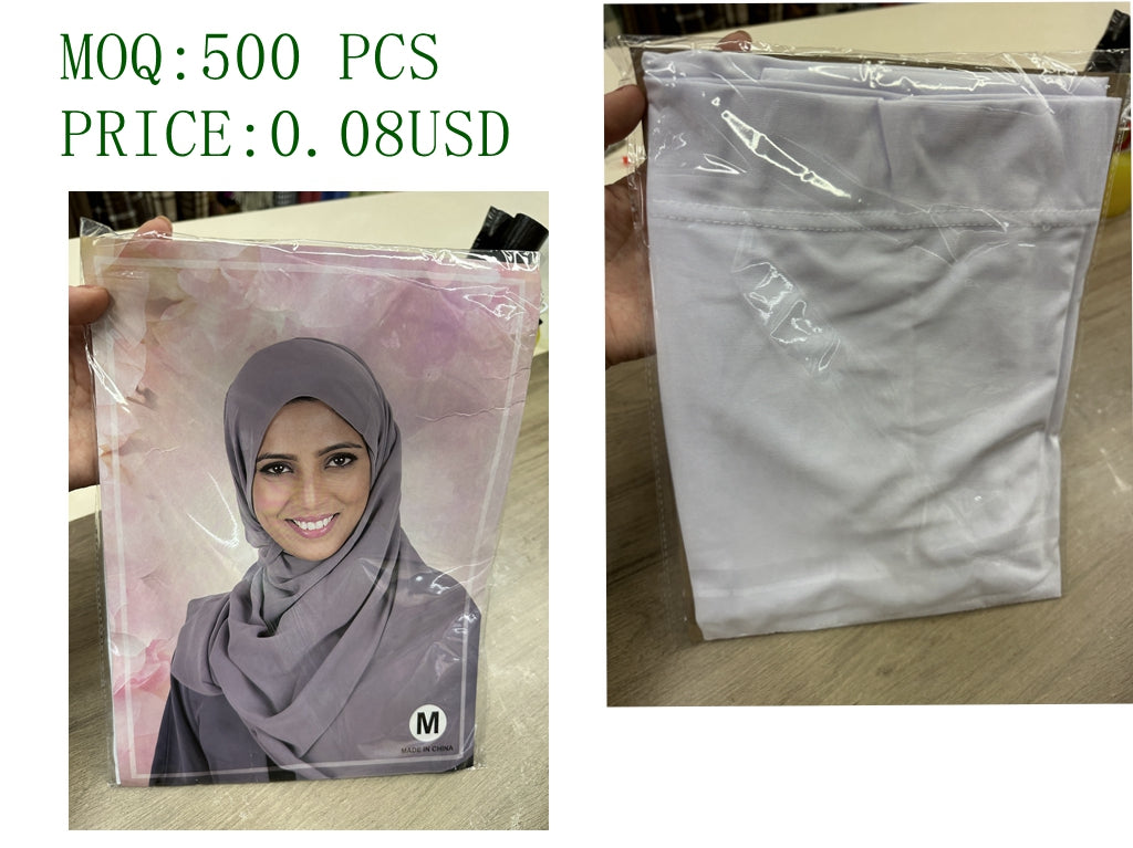 004 Customize your LOGO gift box - MinYang Fashion Apparel Accessory Manufacturer