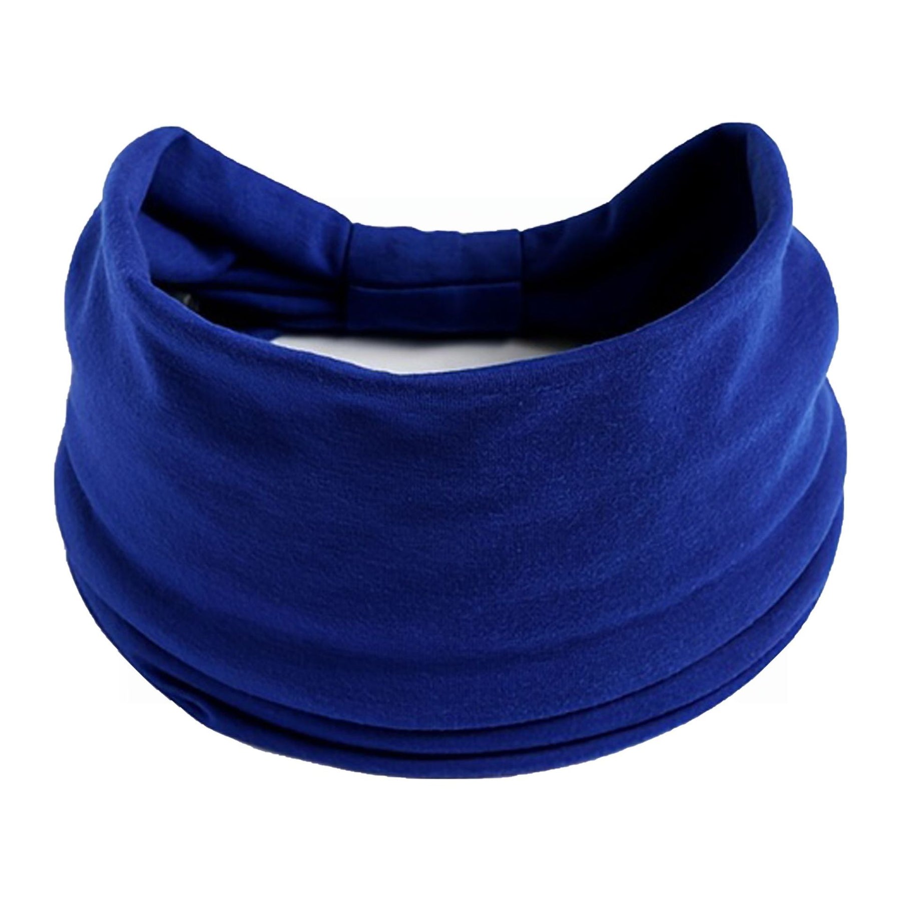 FD03 Sports sweat-wicking wide head running exercise hijab