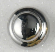 GR559901 Strong magnetic buckle for hijab fixation
