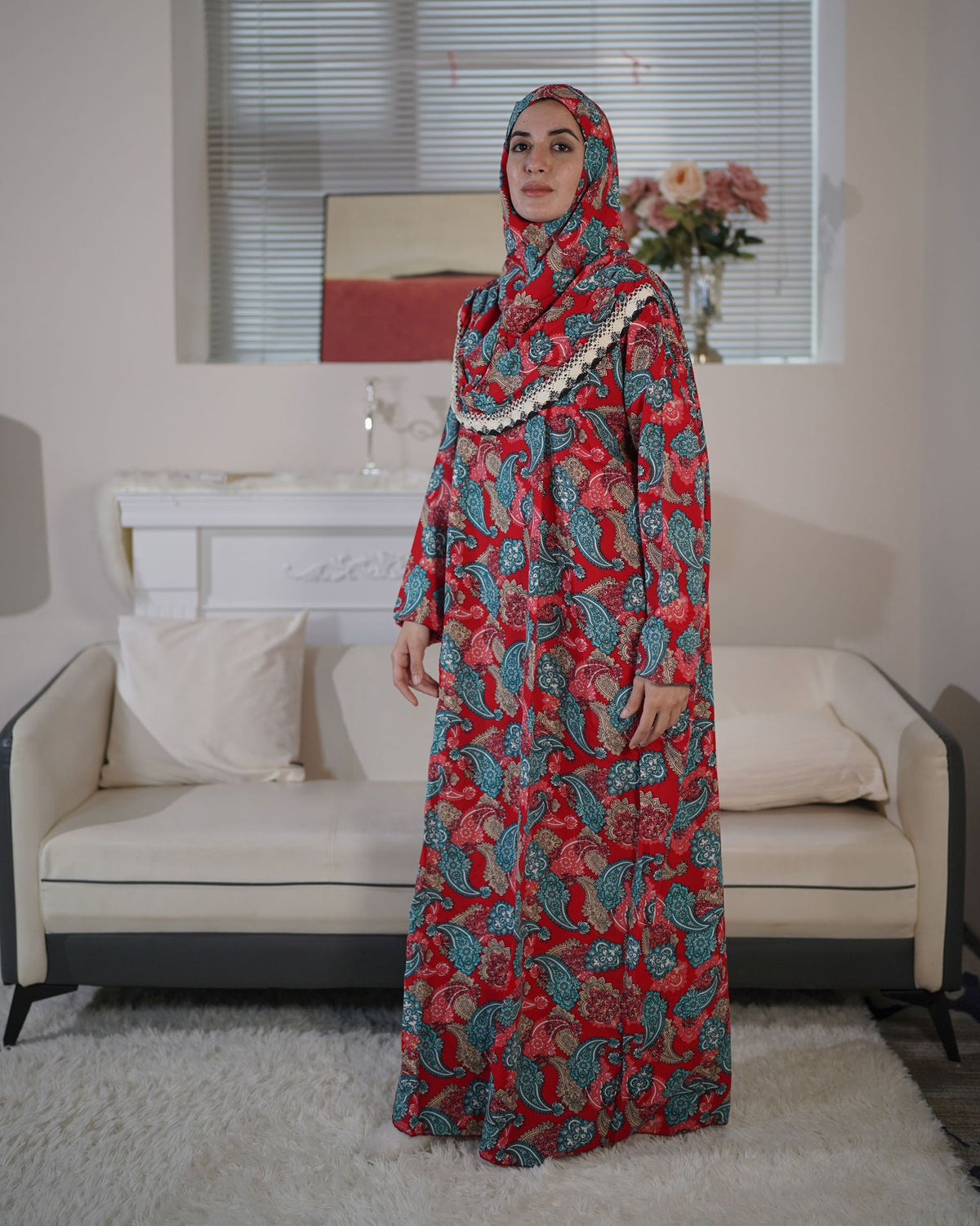 32 - MinYang Fashion Apparel Accessory Manufacturer