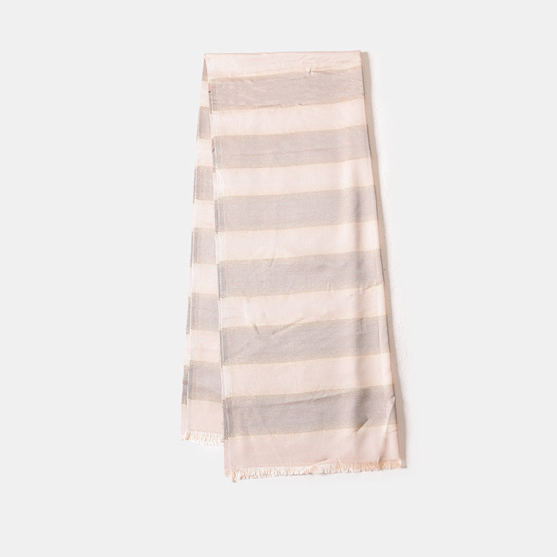 03-2 Exotic ethnic Turkish travel scarves - MinYang Fashion Apparel Accessory Manufacturer
