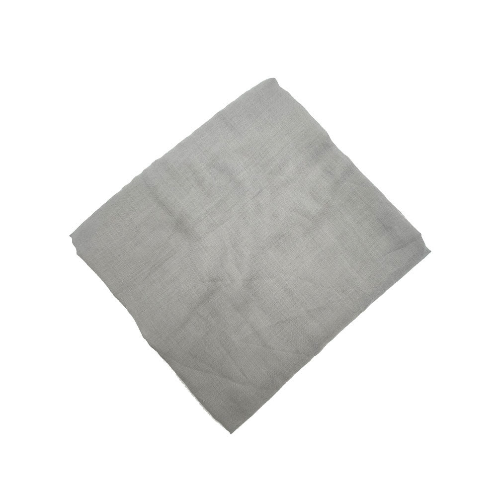 JS018 Hot sale Bali yarn thin breathable long scarf wholesale - MinYang Fashion Apparel Accessory Manufacturer