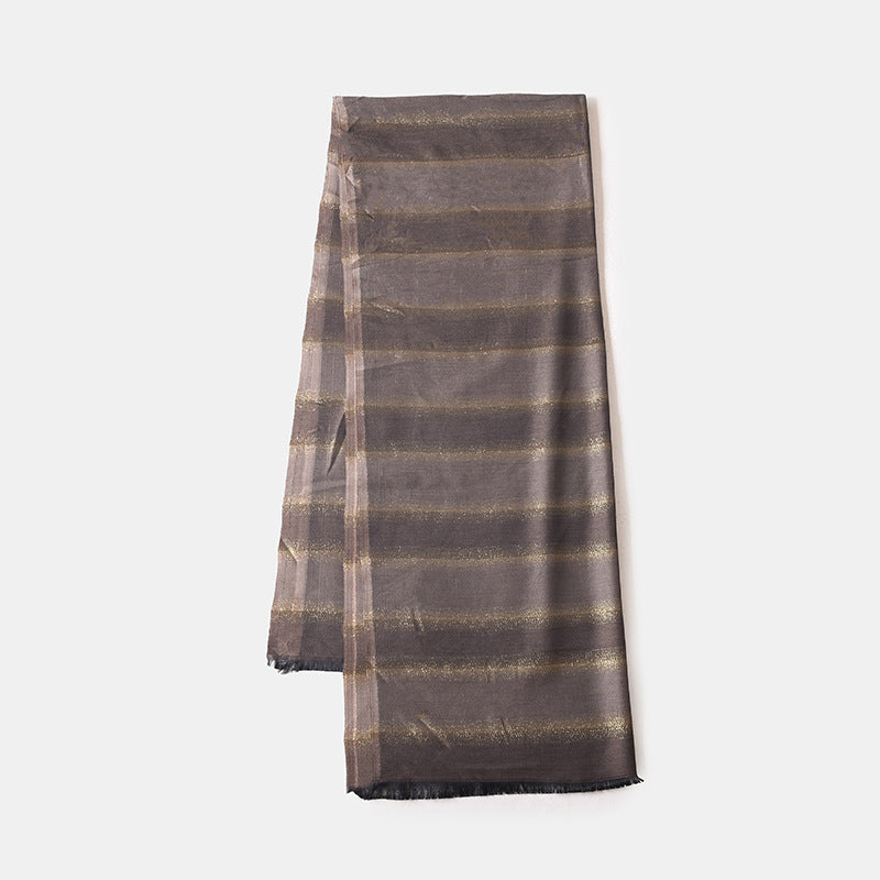03-2 Exotic ethnic Turkish travel scarves - MinYang Fashion Apparel Accessory Manufacturer
