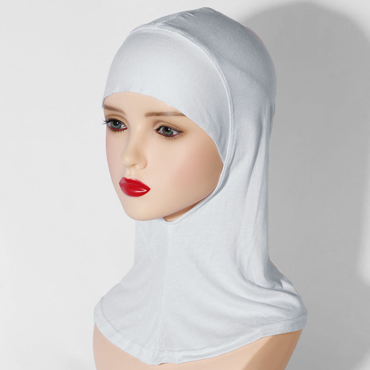 MD-01 Modal breathable high elastic base cap