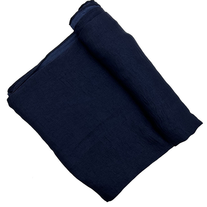 JS010 Velvet Satin Silk Turban Satin Silk Shawl Turban Scarf