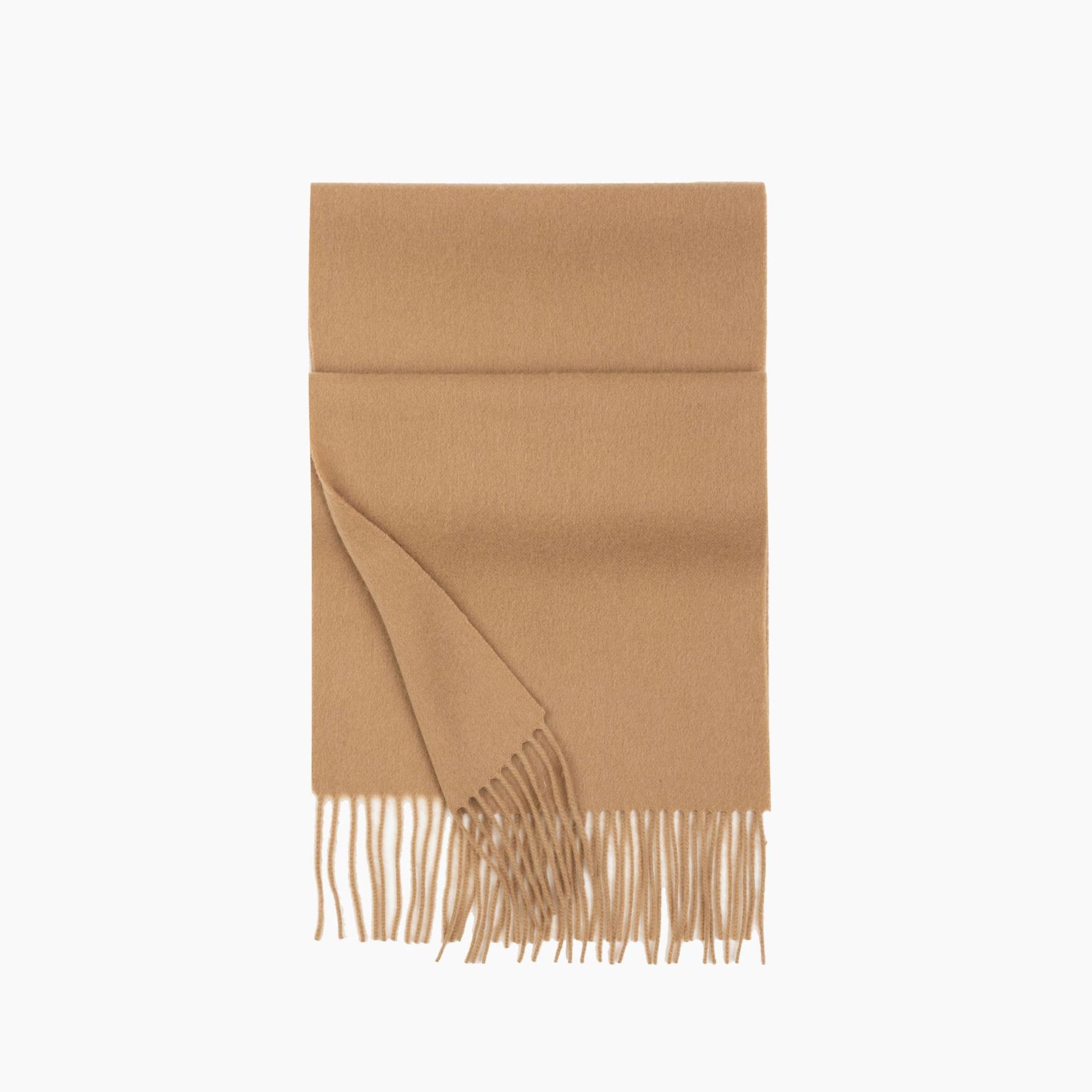 YM08 High quality solid color wool scarf(Minimum order quantity 2 pieces)