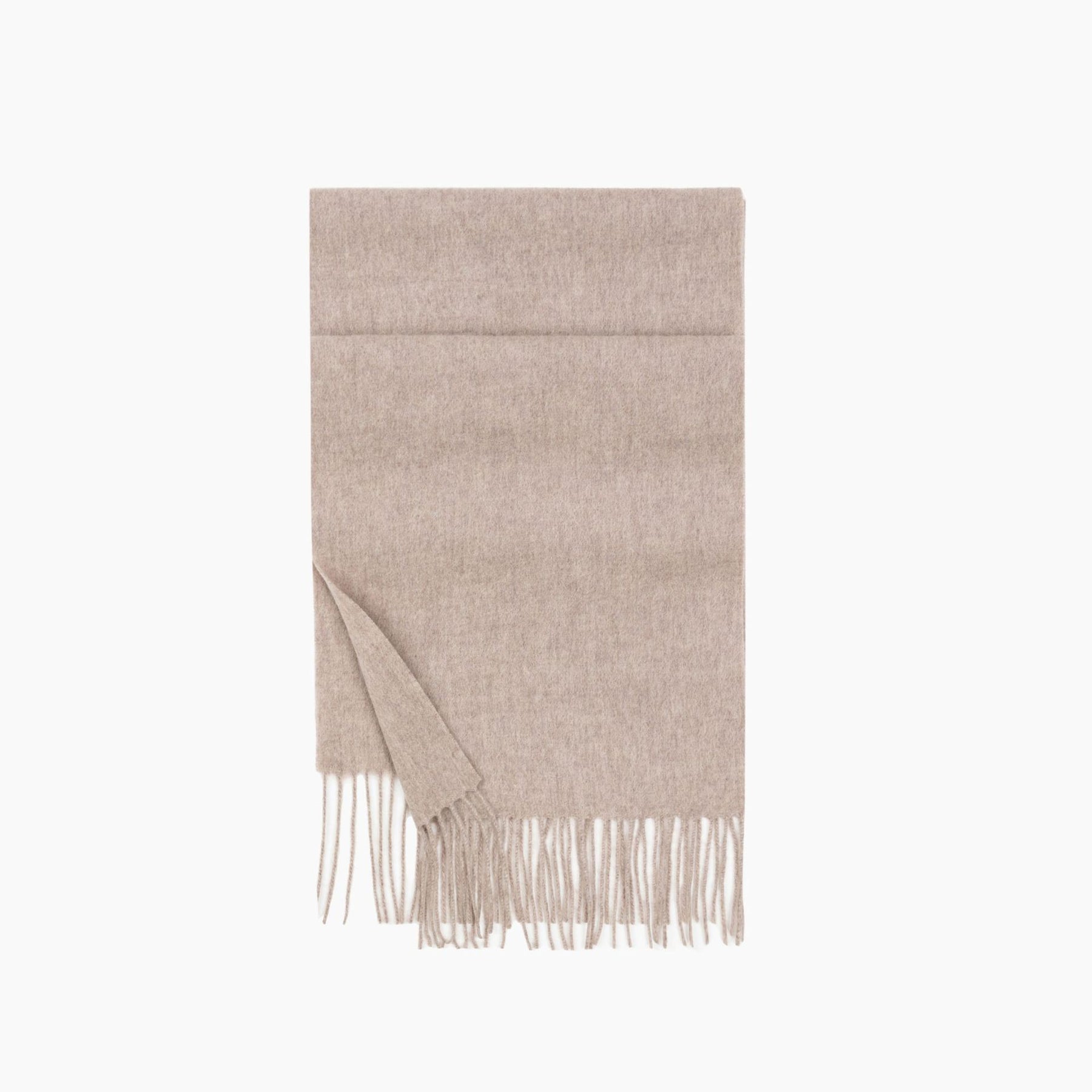 YM08 High quality solid color wool scarf(Minimum order quantity 2 pieces)