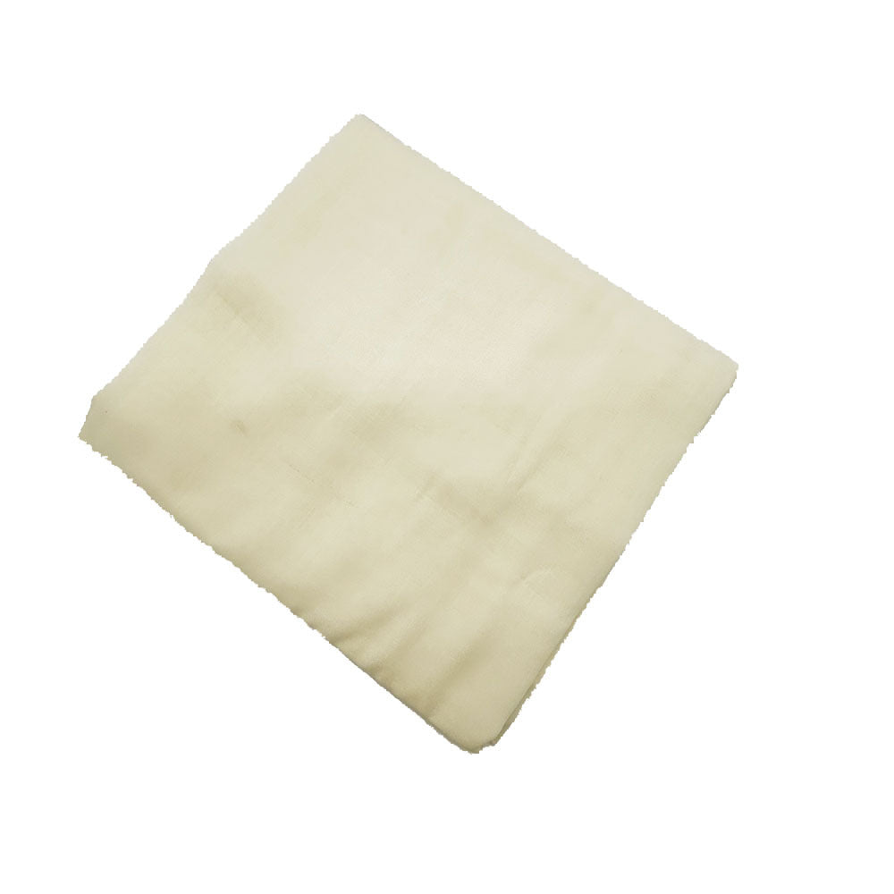 JS018 Hot sale Bali yarn thin breathable long scarf wholesale - MinYang Fashion Apparel Accessory Manufacturer