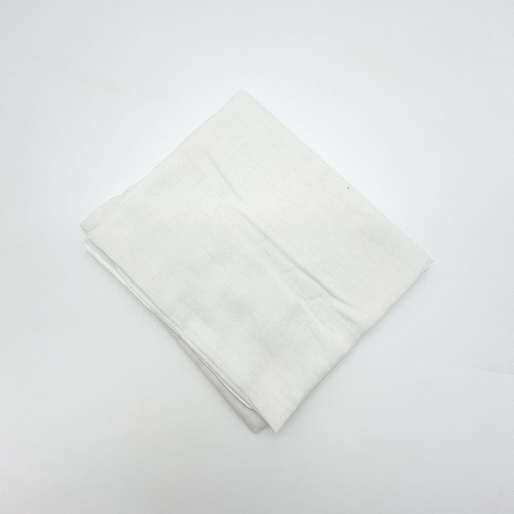 JS018 Hot sale Bali yarn thin breathable long scarf wholesale - MinYang Fashion Apparel Accessory Manufacturer