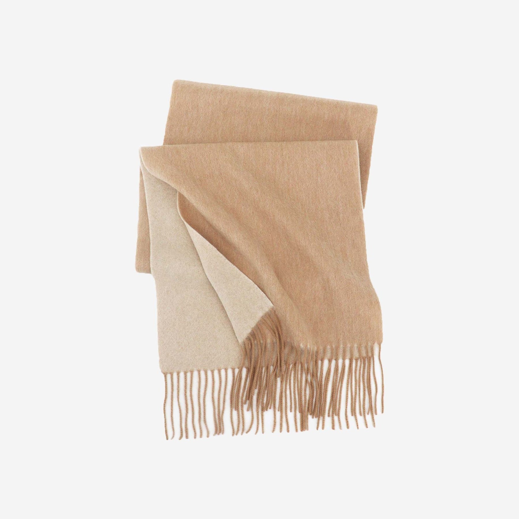 YM08 High quality solid color wool scarf(Minimum order quantity 2 pieces)