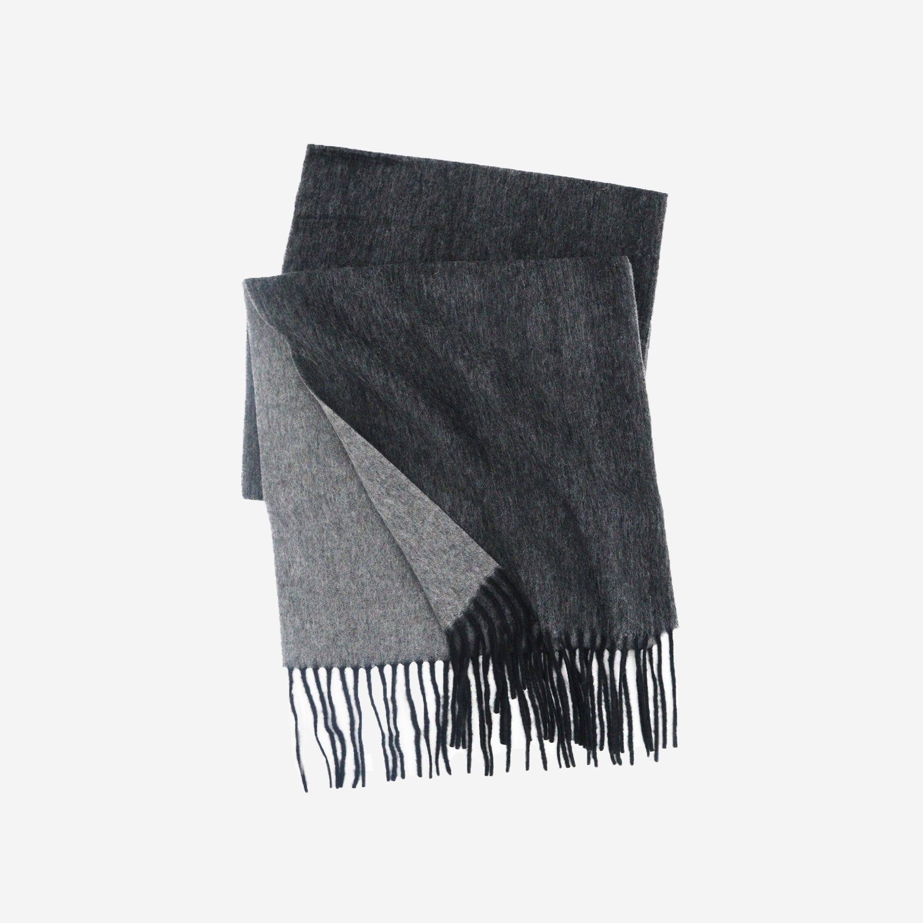 YM08 High quality solid color wool scarf(Minimum order quantity 2 pieces)