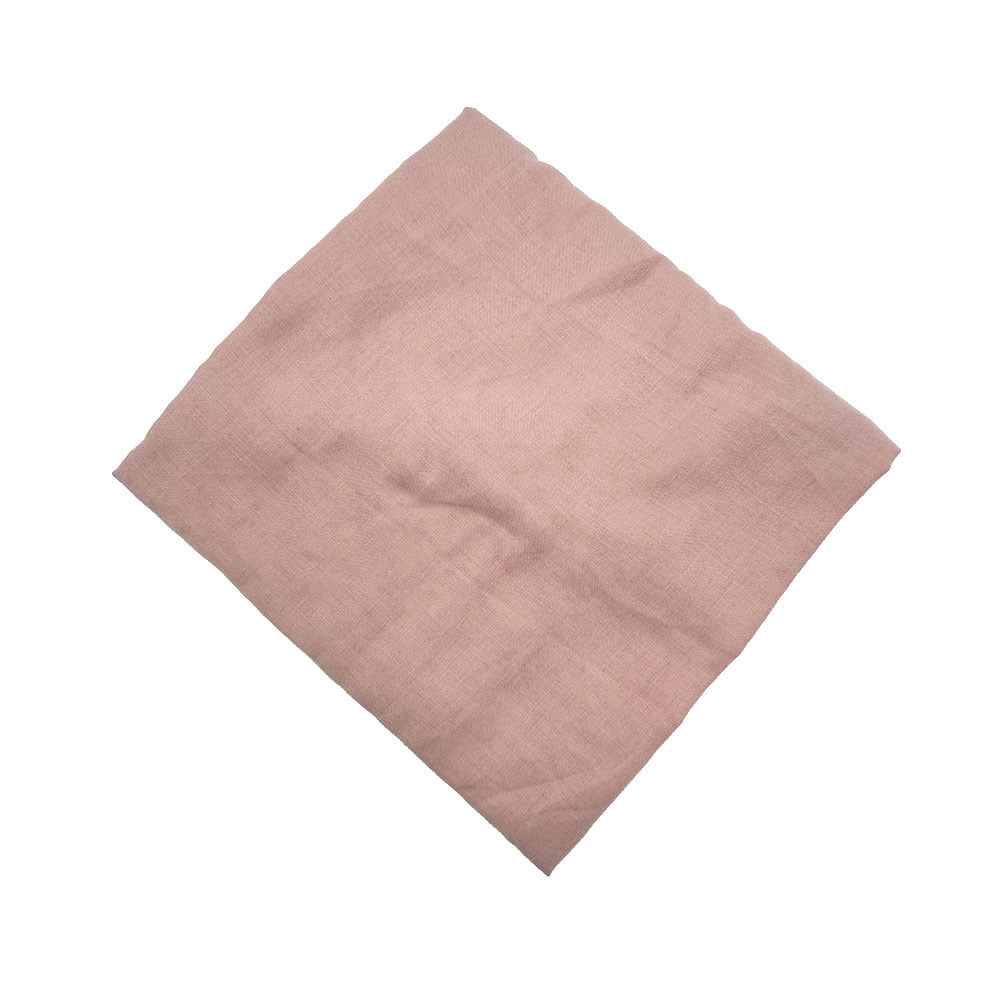 JS018 Hot sale Bali yarn thin breathable long scarf wholesale - MinYang Fashion Apparel Accessory Manufacturer