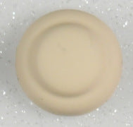 GR559901 Strong magnetic buckle for hijab fixation