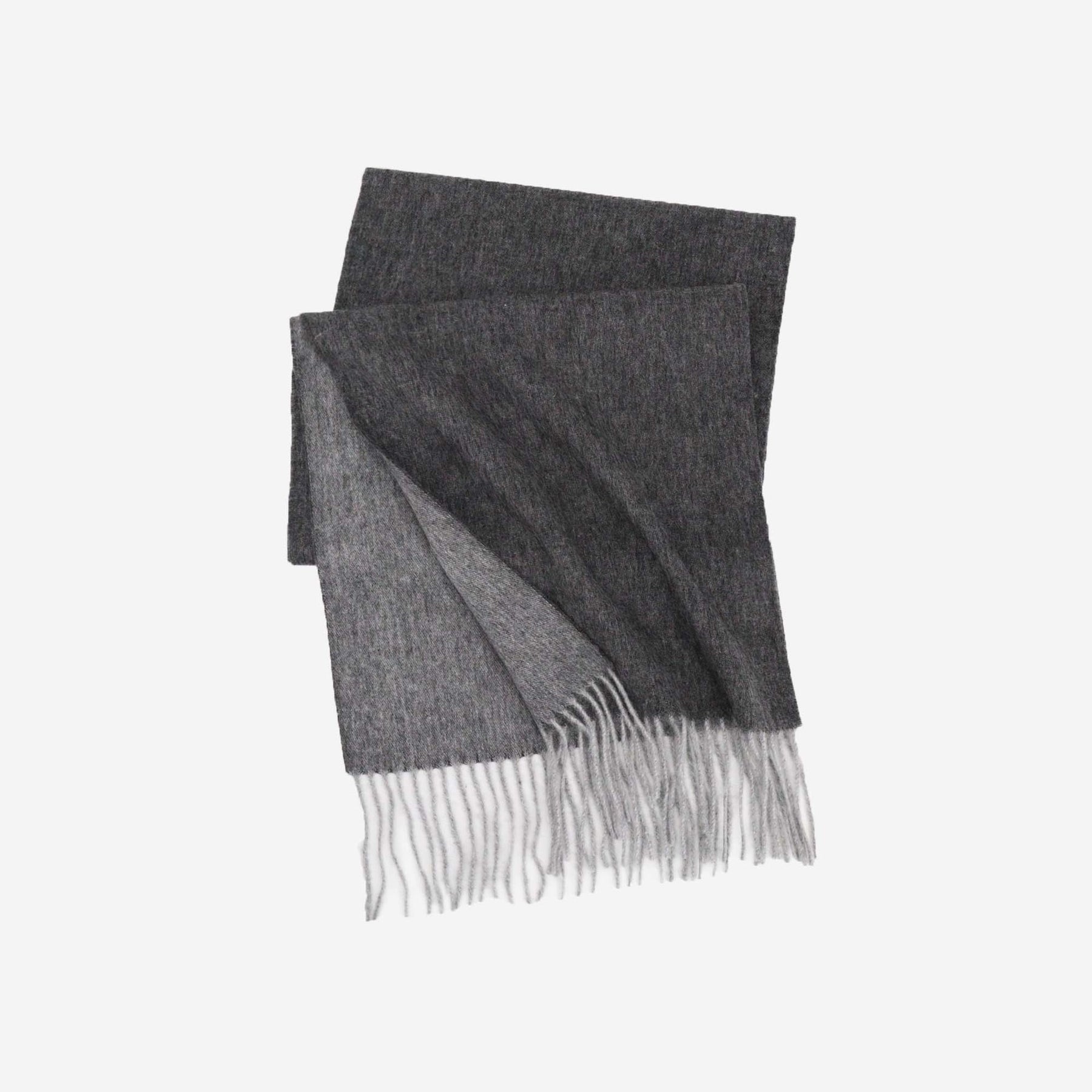 YM08 High quality solid color wool scarf(Minimum order quantity 2 pieces)