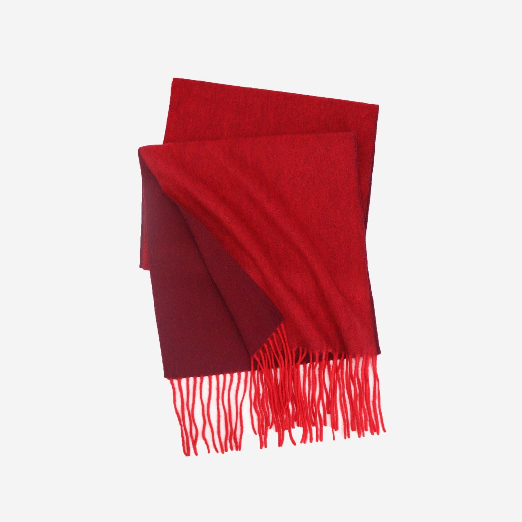 YM08 High quality solid color wool scarf(Minimum order quantity 2 pieces)