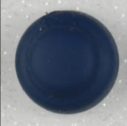 GR559901 Strong magnetic buckle for hijab fixation