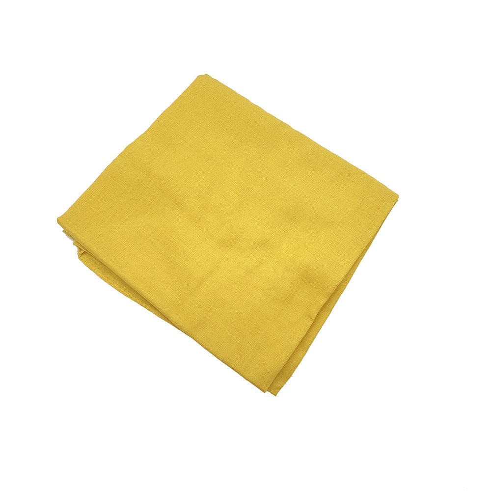 JS018 Hot sale Bali yarn thin breathable long scarf wholesale - MinYang Fashion Apparel Accessory Manufacturer
