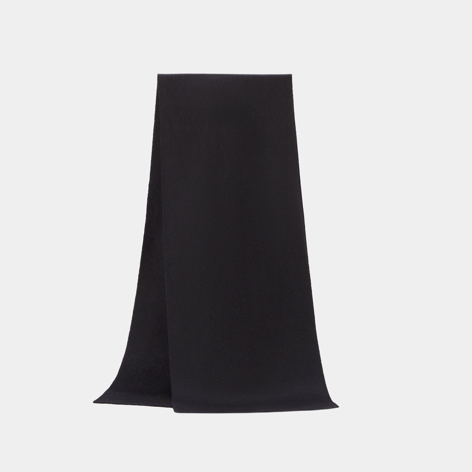 YM08 High quality solid color wool scarf(Minimum order quantity 2 pieces)