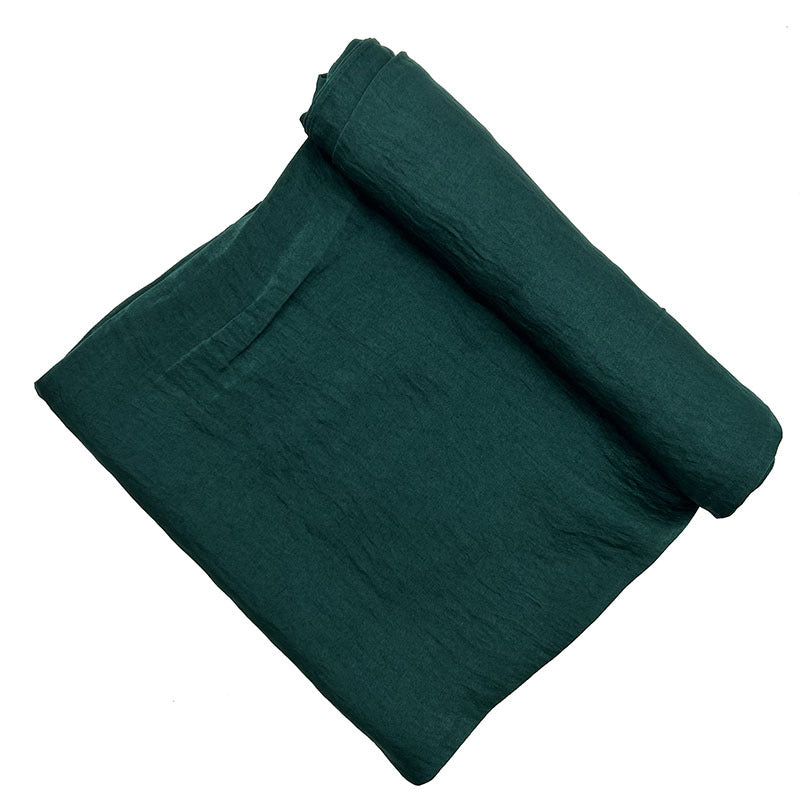 JS010 Velvet Satin Silk Turban Satin Silk Shawl Turban Scarf