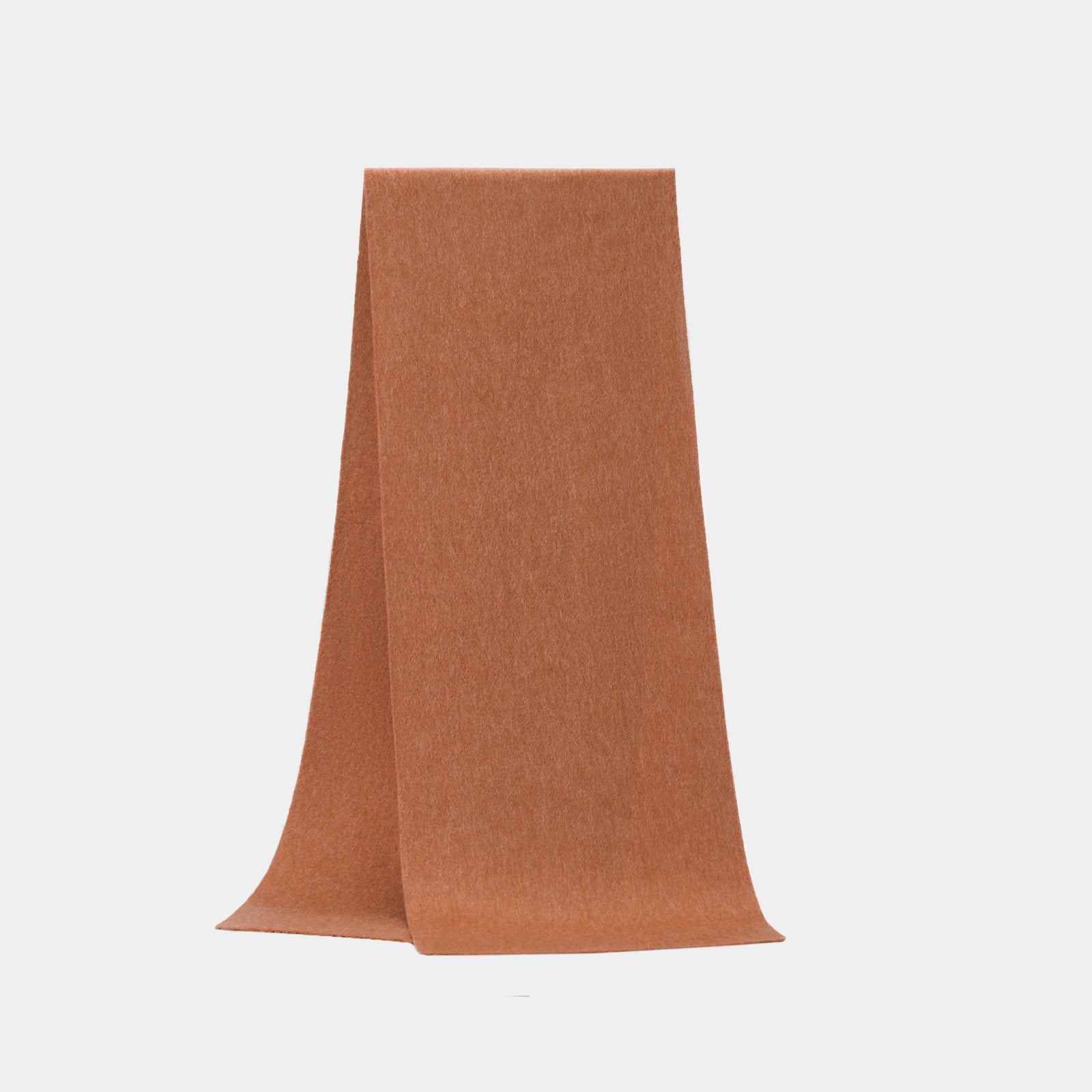 YM08 High quality solid color wool scarf(Minimum order quantity 2 pieces)