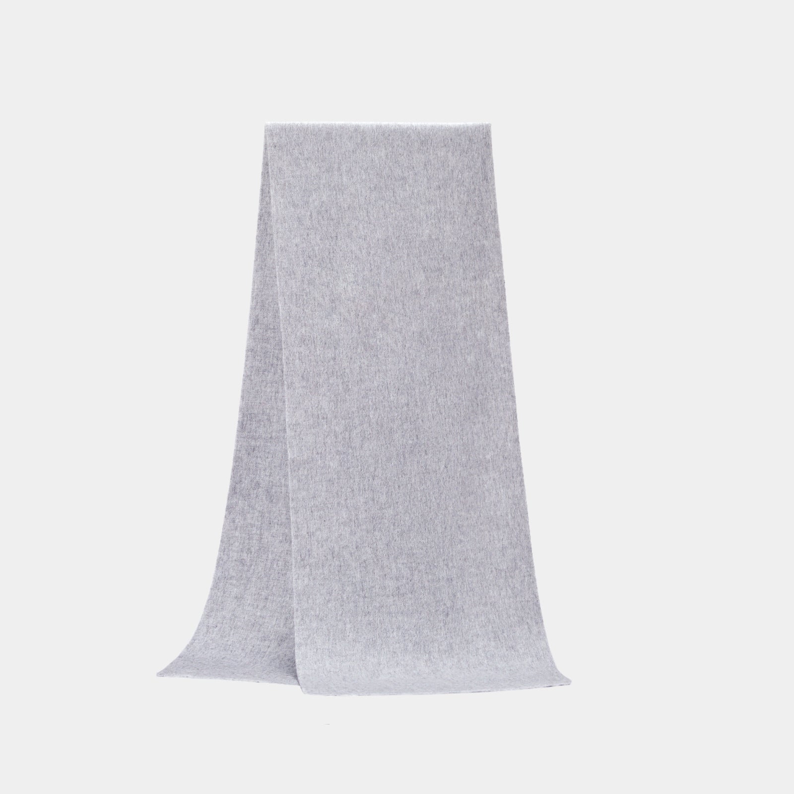 YM08 High quality solid color wool scarf(Minimum order quantity 2 pieces)
