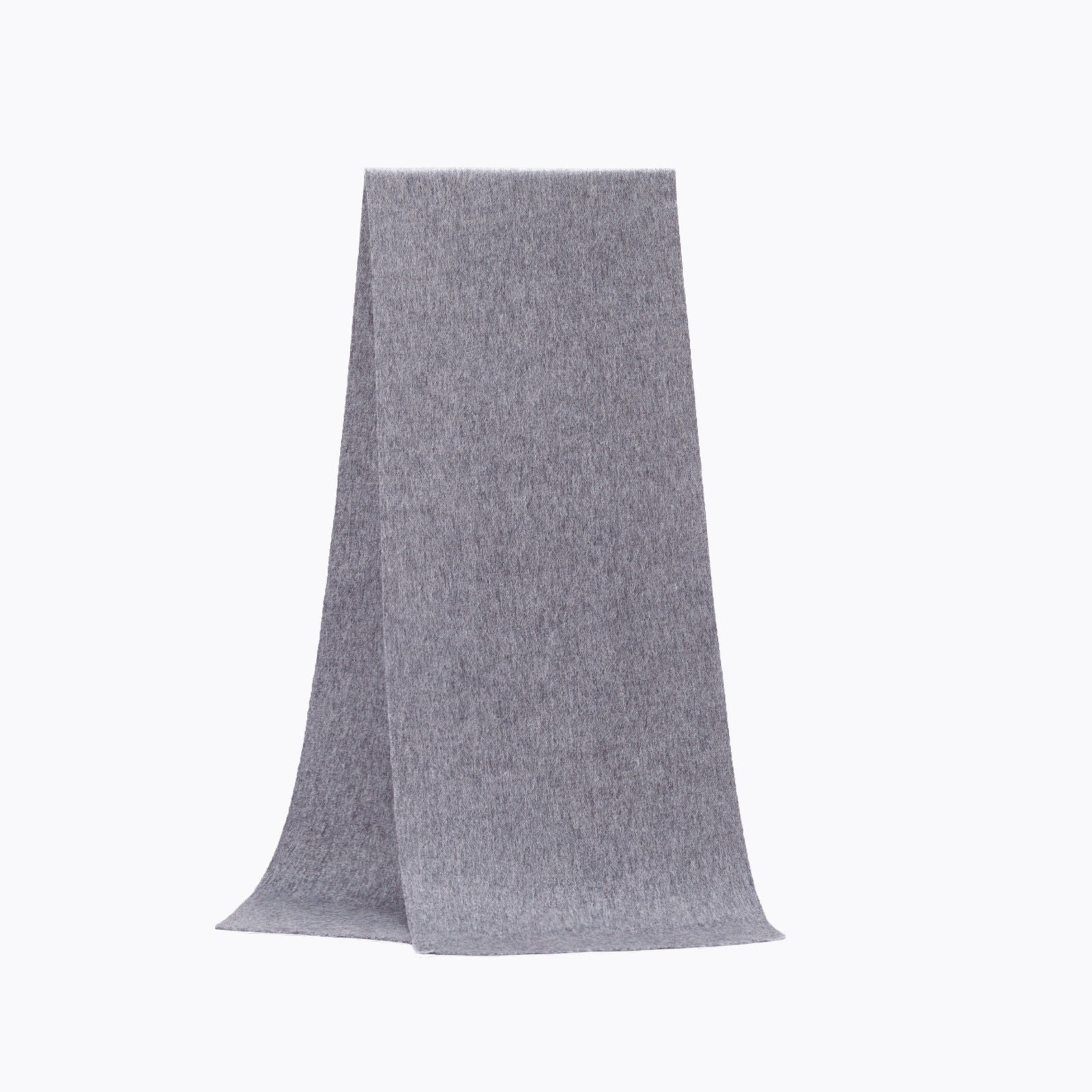 YM08 High quality solid color wool scarf(Minimum order quantity 2 pieces)