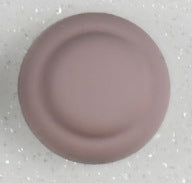 GR559901 Strong magnetic buckle for hijab fixation